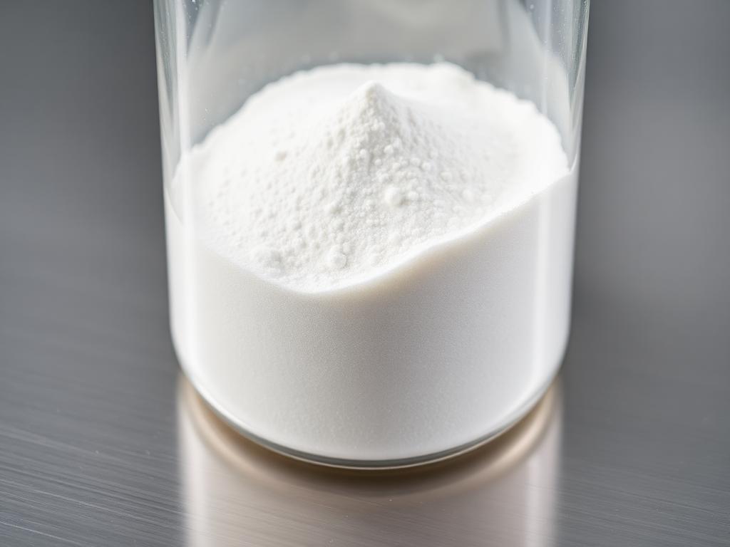 DCP Slurry Settling Agent